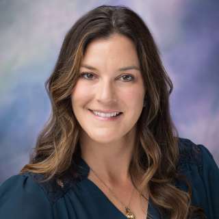 Melissa Swanson, Family Nurse Practitioner, Rapid City, SD