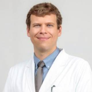 Thomas Brieske, PA, Physician Assistant, Bend, OR