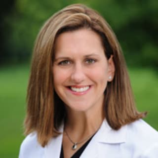 Jennifer Davel, MD, Cardiology, Indianapolis, IN, Community Hospital East