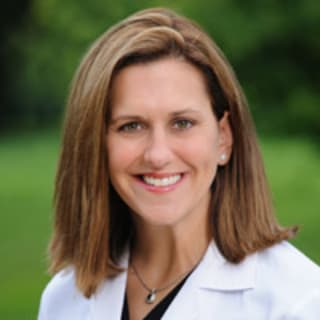 Jennifer Davel, MD