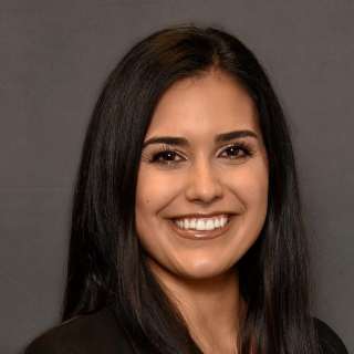 Stephanie Javadi, MD, Other MD/DO, Los Angeles, CA