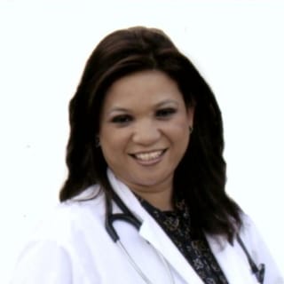 Vivian Bilasano, MD