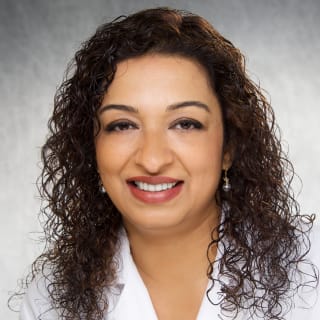 Rashmi Mueller, MD, Anesthesiology, Iowa City, IA, University of Iowa Hospitals and Clinics