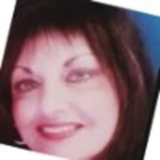 Joellen Gordon