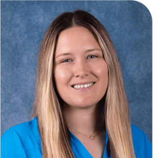 Lindsey Mccloskey, Family Nurse Practitioner, Irvine, CA, Hoag Orthopedic Institute