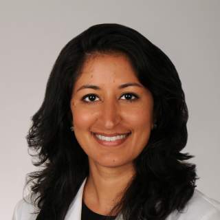 Anita Perez, MD