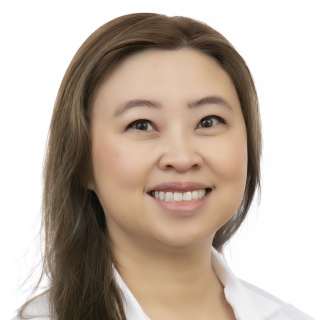 Mimi Chao, MD