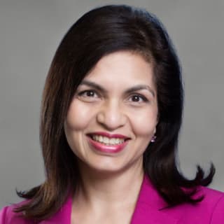 Shaili Deveshwar, MD