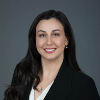 Ruth Seleznick, MD, Other MD/DO, Saint Petersburg, FL