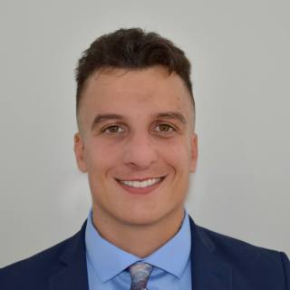 Charles Calenda, MD, Other MD/DO, Biddeford, ME