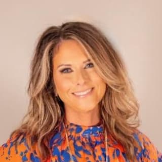 Kristen Coats, Family Nurse Practitioner, Texarkana, TX