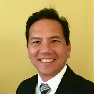Ricardo Young, MD, Family Medicine, Modesto, CA, Doctors Medical Center of Modesto