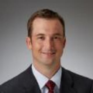 Ryan Wicks, MD, General Surgery, Oklahoma City, OK