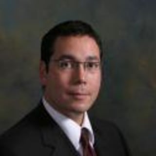 Jason Fieser, MD, Pulmonology, North Kansas City, MO, North Kansas City Hospital