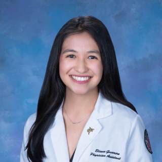 Eliana Guerrero, PA, Physician Assistant, Kissimmee, FL