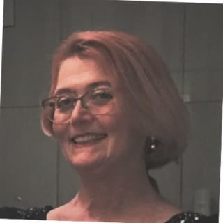 Laura Cuthbert, Pharmacist, Fort Collins, CO