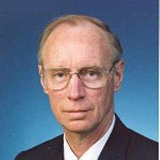 Charles Mullins, MD, Pediatric Cardiology, Houston, TX