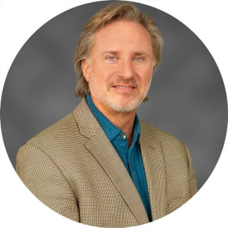 Tom Bledsoe, MD, Internal Medicine, Roswell, GA