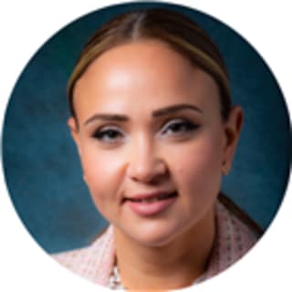 Diana Palanker, MD, Family Medicine, Brooklyn, NY