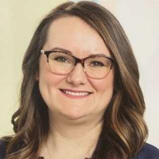 Jaelyn French, Nurse Practitioner, Bourbonnais, IL