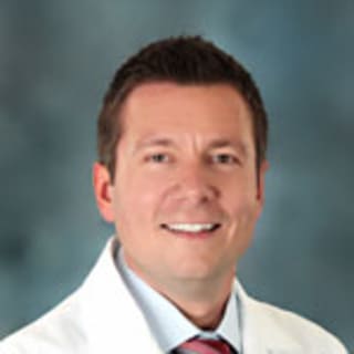 Tim Provias, MD, Cardiology, Lake Forest, IL