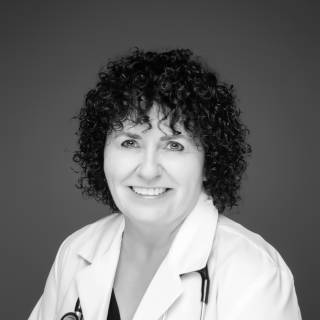 Christine Moore, Nurse Practitioner, Saint Augustine, FL