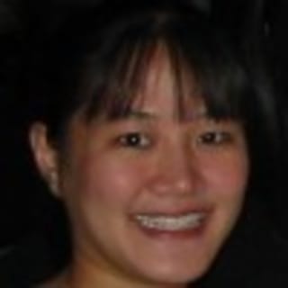 Nancy Wei, MD, Endocrinology, Boston, MA, Massachusetts General Hospital
