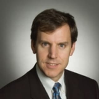 Robert Tepper, MD, Gastroenterology, Lake Success, NY, NYU Langone Hospitals