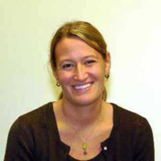 Jennifer Ellis, MD