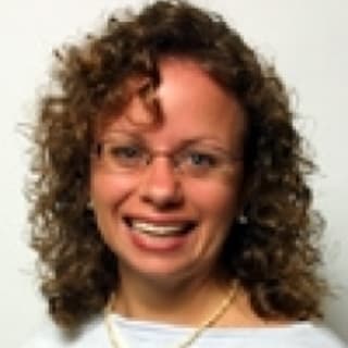Jill Johnston, MD, Pediatrics, O Fallon, IL
