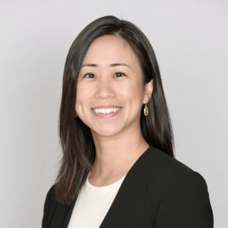 Sarah Chang, MD, Ophthalmology, Rockville, MD