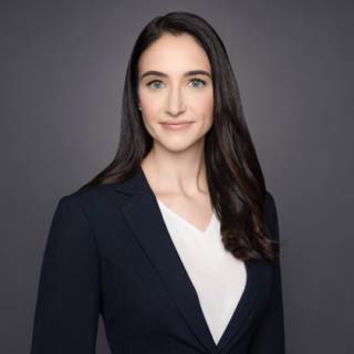 Jovanna Tracz, MD, Neurosurgery, Birmingham, AL