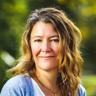 Jeanne Birdsong, MD, Psychiatry, Wilmington, NC