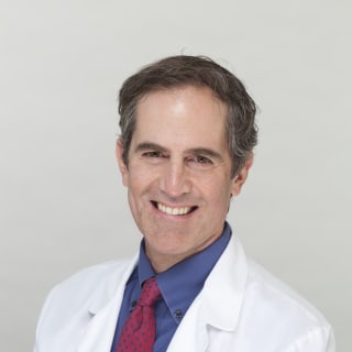 Ernest Prudente, MD, Internal Medicine, Santa Monica, CA, Providence Saint John's Health Center