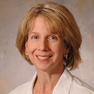 Sandra Culbertson, MD, Obstetrics & Gynecology, Danville, PA, Select Specialty Hospital-Danville