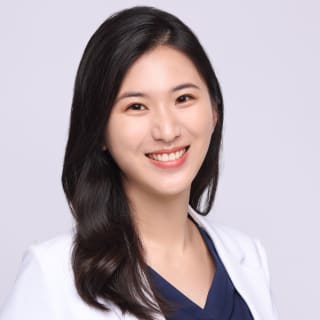 Whitney Lee, MD, Pediatrics, Palo Alto, CA