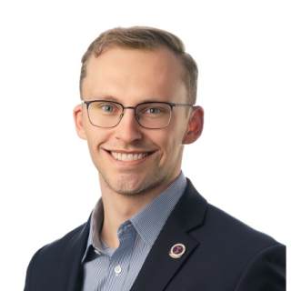 John Albert, DO, Other MD/DO, West Des Moines, IA