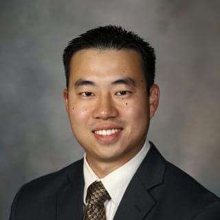 Edwin Takahashi, MD, Radiology, Rochester, MN