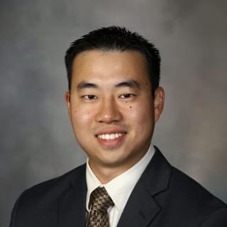Edwin Takahashi, MD