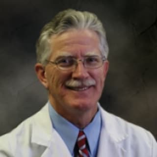 Paul Colopy, MD, Neurology, Fredericksburg, VA, Geisinger Medical Center