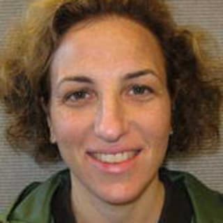 Jocelyn Segall, MD, Vascular Surgery, Clackamas, OR, Kaiser Sunnyside Medical Center
