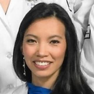 Audrey Le, MD, Infectious Disease, Philadelphia, PA, Hospital of the University of Pennsylvania