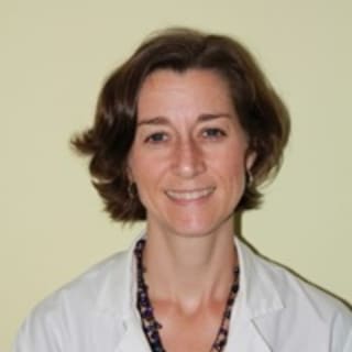 Charlotte Cockrell, MD, Radiology, Richmond, VA