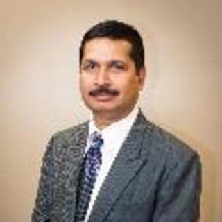 Kumuda Pradhan, MD, General Surgery, El Paso, TX, Las Palmas Medical Center