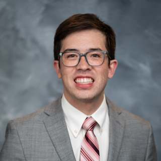 Michael Lee, MD