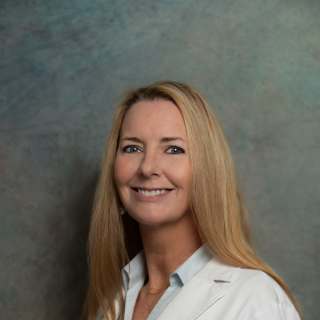 Jennifer Stoddard, MD, Nephrology, Pinehurst, NC