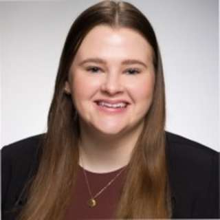 Aislinn McCleery, MD, Other MD/DO, New Brunswick, NJ