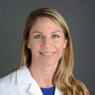 Lee Morris, MD, Pediatric Infectious Disease, Charlotte, NC, Atrium Health's Carolinas Medical Center
