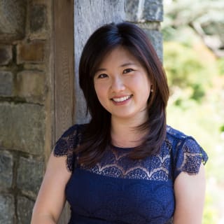 Jennifer Gao, MD, Oncology, Washington, DC