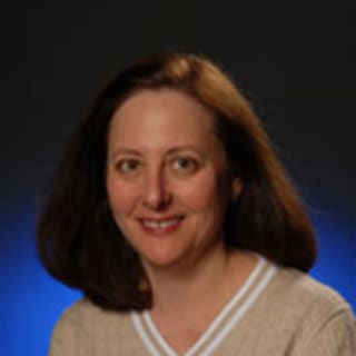 Gayle Schwartz, MD